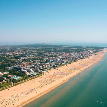 Apartment Villaggio Sole B-1 By Interhome Bibione Zewnętrze zdjęcie