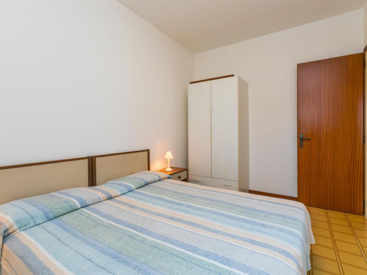 Apartment Villaggio Sole B-1 By Interhome Bibione Zewnętrze zdjęcie