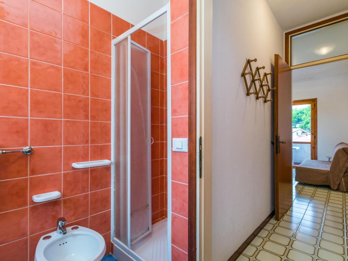 Apartment Villaggio Sole B-1 By Interhome Bibione Zewnętrze zdjęcie