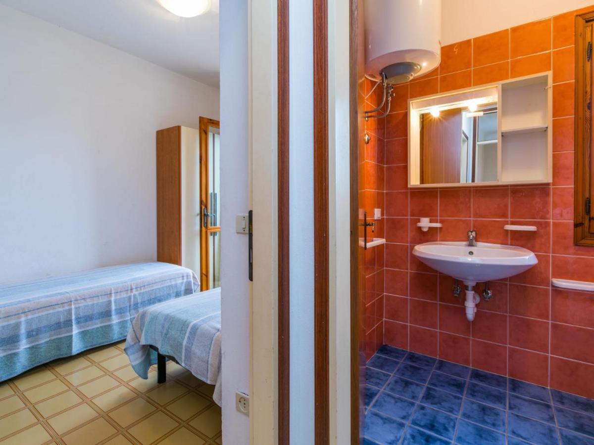 Apartment Villaggio Sole B-1 By Interhome Bibione Zewnętrze zdjęcie