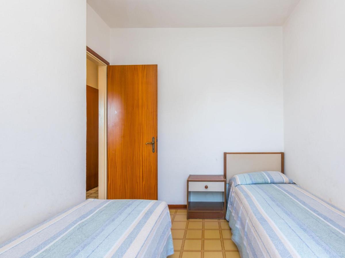 Apartment Villaggio Sole B-1 By Interhome Bibione Zewnętrze zdjęcie